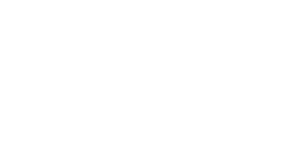Mineral Tracker logo