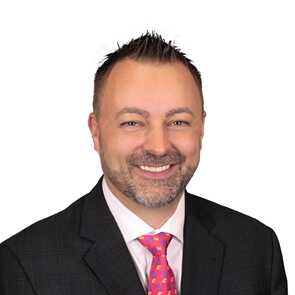 Jeff Skaare